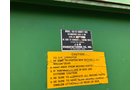 Property photo 43 - FARM EQUIPMENT AUCTION IN WAYNE COUNTY, INDIANA